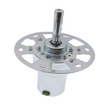 Регулятор напряжения CNMAWAY для двигателя 12V DC