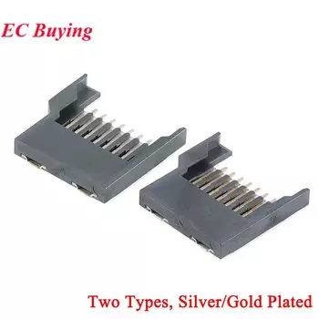 Регулятор напряжения EC Buying 5 шт