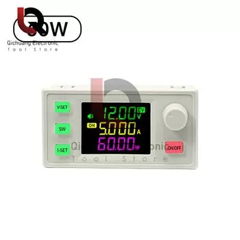 Регулятор напряжения occkic SK60X