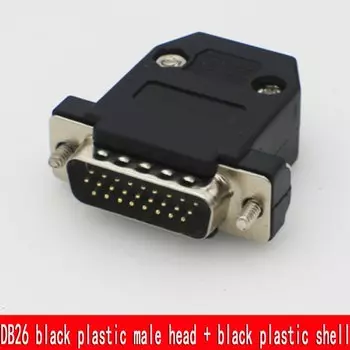 Регулятор напряжения ReYeBu DB-26