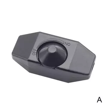 Регулятор яркости VOPPV 220В