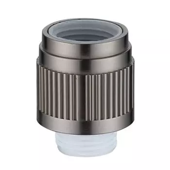 Регулятор расхода воды для душа