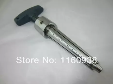 Регулятор размера кольца/Растяжитель/Редуктор