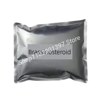 Регулятор роста растений Брассинолид 0.2%