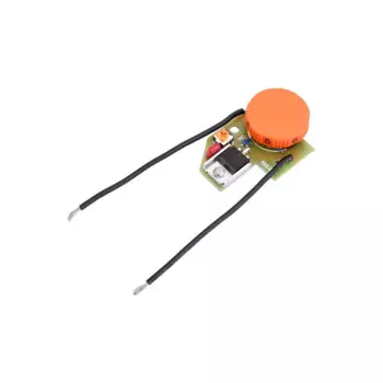 Регулятор скорости для электроинструмента Gaqqee