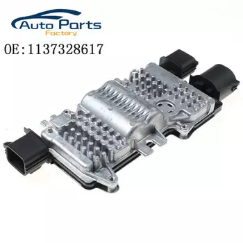 Регулятор сопротивления вентилятора предсопротивление для Chevrolet Captiva Opel Antara 1137328617 1137328586 20787305/01247391/1247391