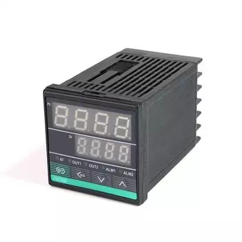 Регулятор температуры CG CH Series