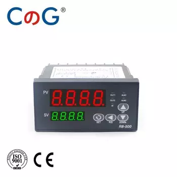 Регулятор температуры CG R8-100