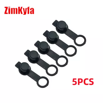 Регулятор воздушного бака ZimKyfa