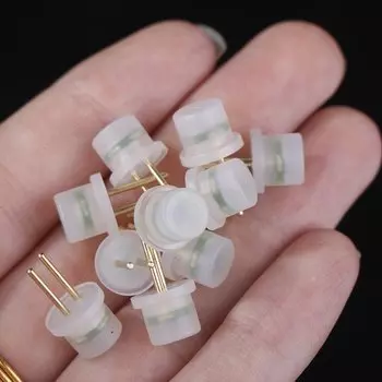 Регуляторы напряжения JETTING