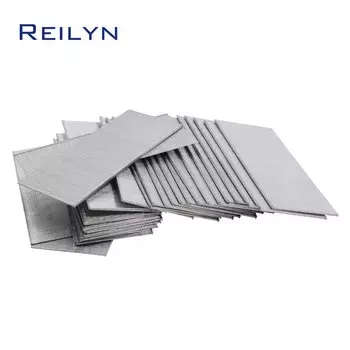 Reilyn гвозди для пневматического инструмента F50/F40/F30/F10