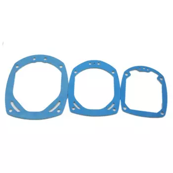 Уплотнительное кольцо Reilyn для CN55 CN70 CN80 CN100