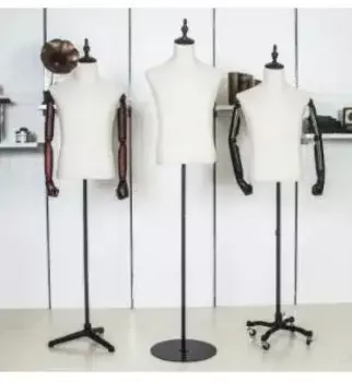 Реквизит модель мужской бюст окно дисплей стеллаж магазин одежды Мужская Полная Модель полная стойка высококачественные мужские костюмы поддельные модели.
