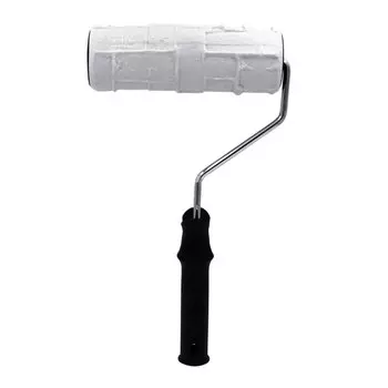 Рельефный валик для тиснения OOTDTY