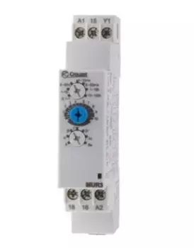 Реле 88827103 (88826103)