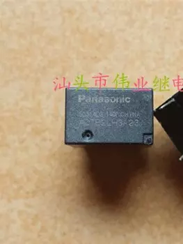 Реле ACTB2LH3A23 с 5 контактами, 2 шт.