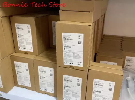 Реле безопасности 3SK1121-1CB44 для Siemens SIRIUS