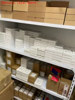 Реле безопасности 3SK1220-1AB40 для Siemens SIRIUS