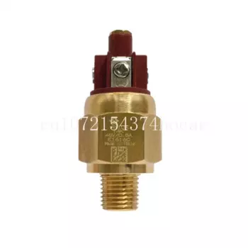 Реле давления 10A/10C14K/10A18K/20A14K