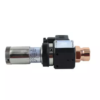 Реле давления