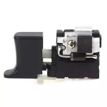 1 шт. FA021A-56 7,2-24 В FA021A 16A DC Jlevel электрическая дрель переключатель аксессуары для электроинструментов