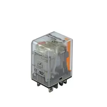 Реле DRL270730L 1133890000 LY2N