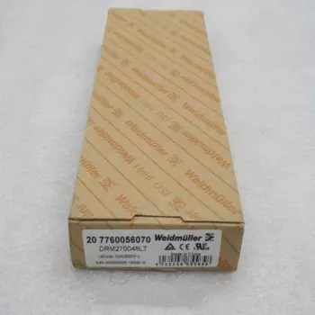 Реле DRM270048LT 7760056070