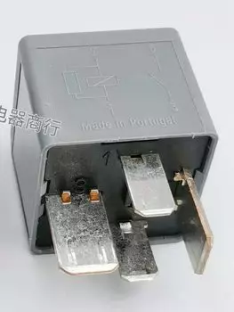 Реле F80B-14B192-AA 4PINS 12V 70A, 2 шт.