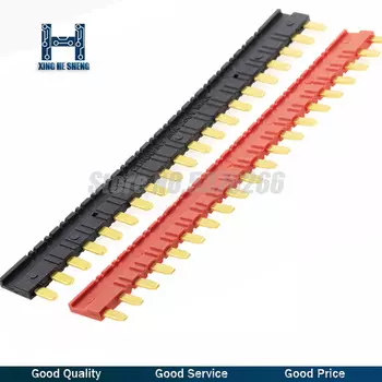 Реле HF41F 5-ZS 12-ZS 24-ZS 2 шт.