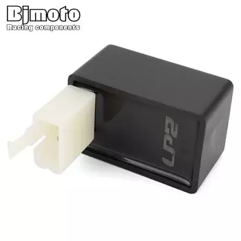 Реле отключения подачи топлива для мотоцикла Honda NV600 VT600 NT400 NT650 NTV600 NTV650 CBR 600 600F 600SJR PC800 VFR750F