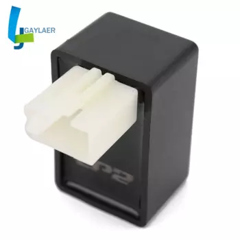 Реле отключения топливного насоса для мотоцикла 36100-MN4-008 для Honda VFR750F VT750C VT1100C VT1100C2 VT1100T VT1100C3 VTX1300S