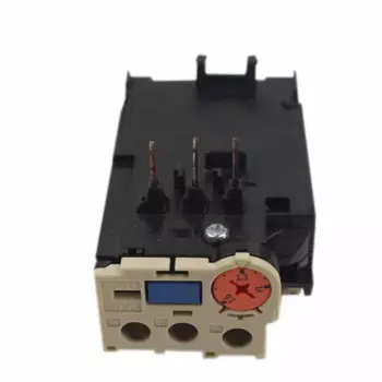 Реле перегрузки