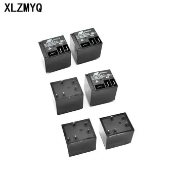 Реле питания постоянного тока SLC-05V 12V 24VDC
