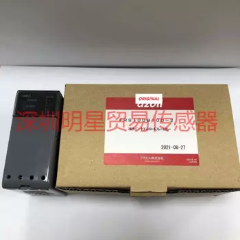 Реле стандарта