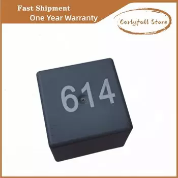 Реле топливного насоса 614 для Audi A4 A6 S4 RS4 S6 TT Q7 R8 8E0951253 8E0 951 253