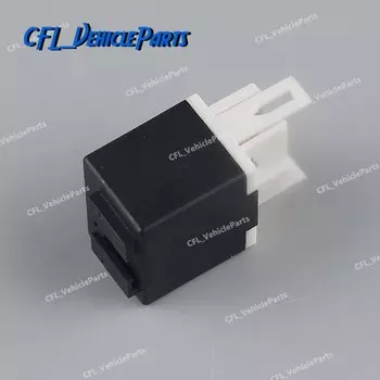 Реле топливного насоса для Mazda 323 семья Mazda