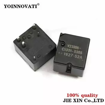 Реле Tyco для Touareg Phaeton