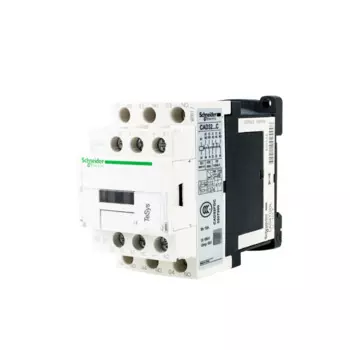Реле управления Schneider CAD32B7C CAD32E7C CAD32F7C CAD32FE7C CAD32M7C CAD32P7C CAD32U7C CAD32U7C CAD32Q7C CAD32R7C