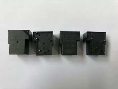 Реле VIDONIA JQX-15F