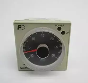 Реле времени MS4SA-AP MS4