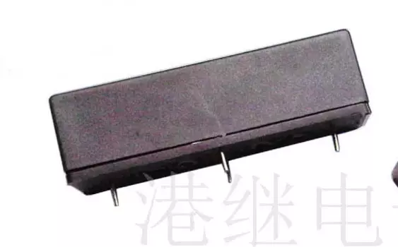 Реле высокого напряжения