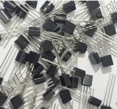 Реле YINGYUN NCE0106Z 100В 6А