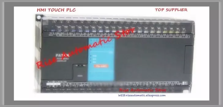 Релейный блок FBS-44MNR2-AC