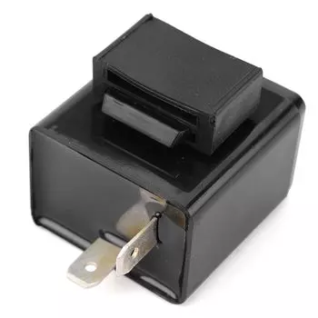 Релейный модуль для Kawasaki GT550 ZG1000 GTR1000 ZL1000 ZL400 ZR550 ZX250 ZX400 ZX500 ZX900 Ninja ZX-9R ZXR 250 250R 400R ZZR500