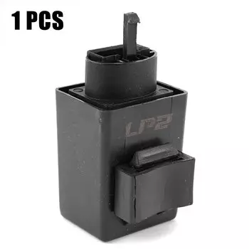 Релейный модуль Flasher для Honda CBR600 F2 F3 CBR600F Hurricane CBR 600 900 600F4 600SJR 900RR 919RR 929RR 954RR 1000F 1100XX