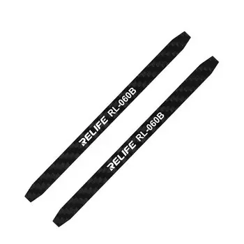 RELIFE лом для разборки смартфонов из углеродного волокна