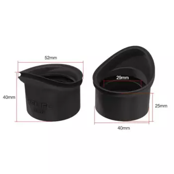 RELIFE M-26 3D очки для микроскопа