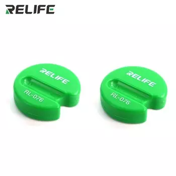 RELIFE Магнит для отверток LDKGJJS