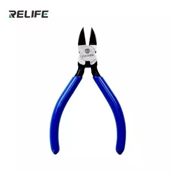 RELIFE Плоскогубцы