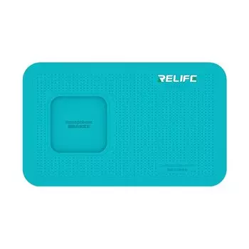 RELIFE RL-004DM коврики для ремонта экранов